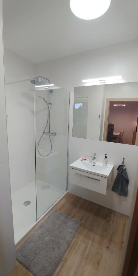 Apartament 34, Olimpijska 2 Mielno  Εξωτερικό φωτογραφία